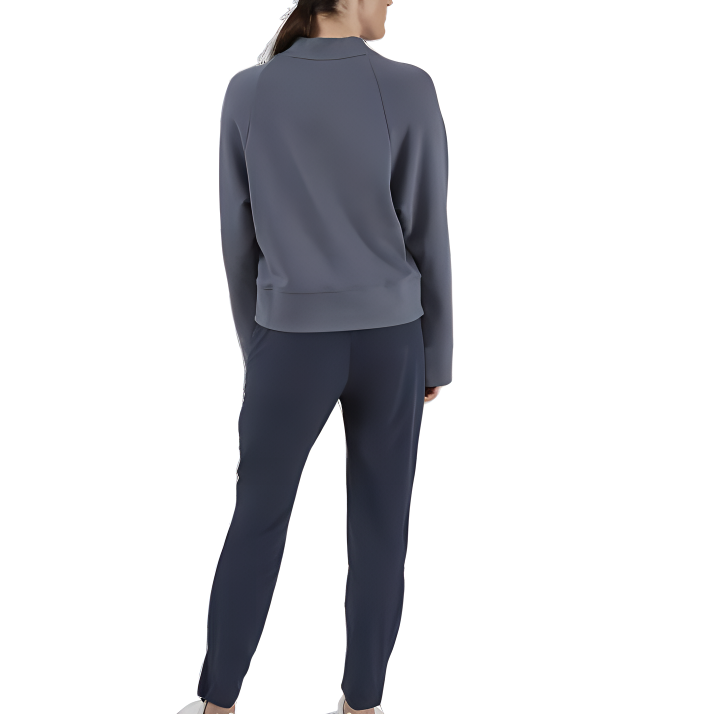 On Running Pants Women’s Marine Blue