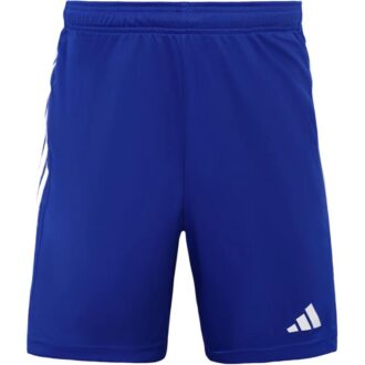 Adidas Soccer Bottom Men's Blue