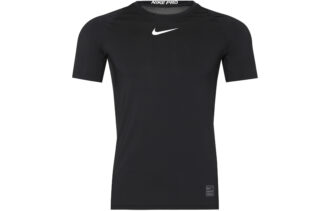 Nike Fitness Clothing Men's Moderate