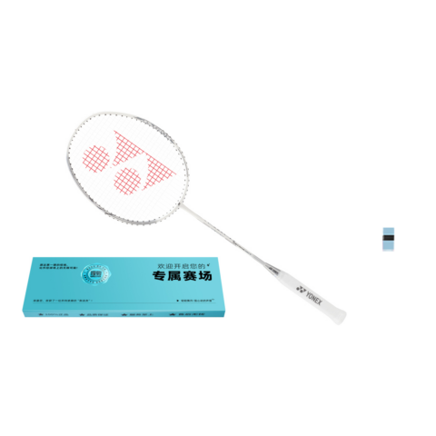 YONEX AstroX Badminton Rackets