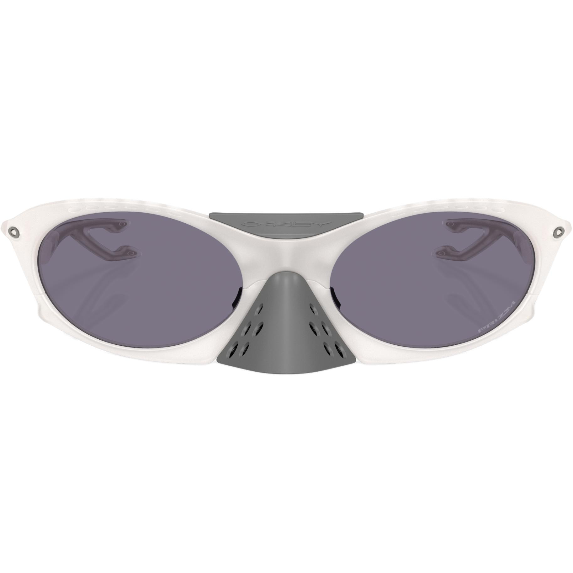 Oakley Plantaris Seek Collection Everyday Unisex Cycling Glasses & Goggles