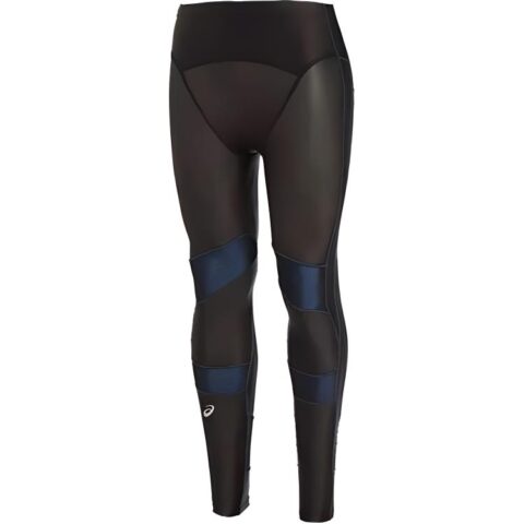 Asics Athletic Trousers Men’s Black