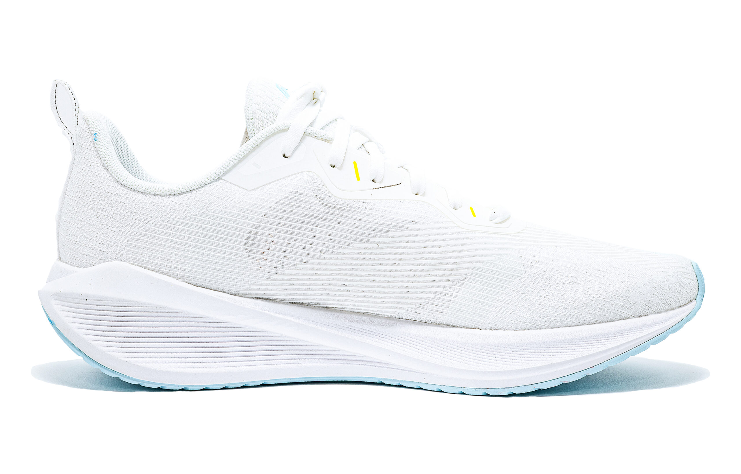 Li Ning Wuyue Cushioning Slip Resistant Breathable Cushioning Slip Resistant Breathable Low top