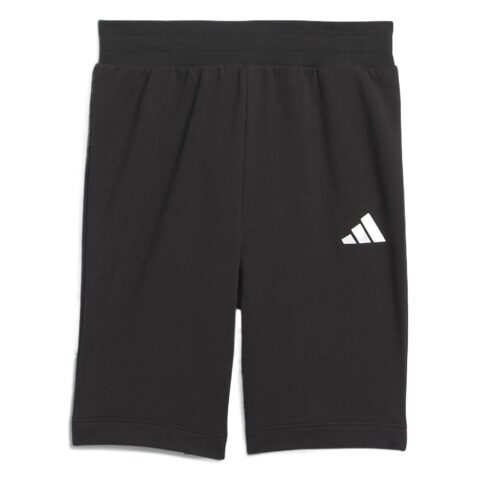 Adidas Casual Sportswear SportswearTrack White/Black Infant And Toddler