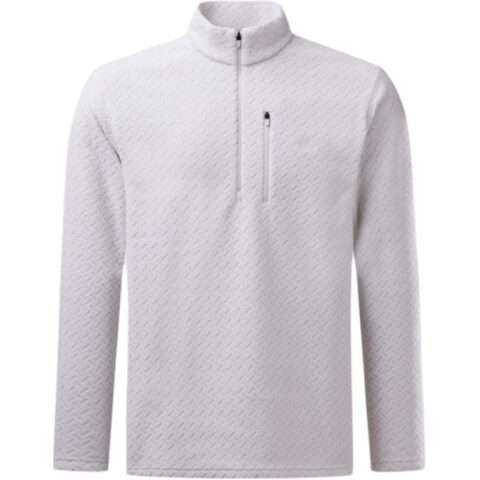 KOLON SPORT Sotso Fleece Clothing Men’s