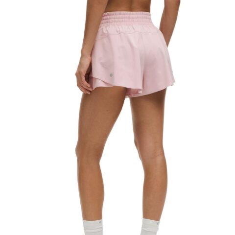 Lululemon Sports Shorts 2.5′ Women’s