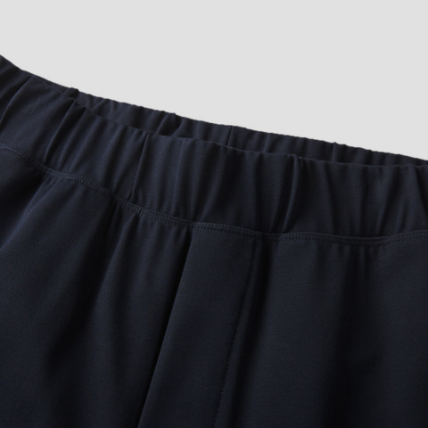 HEAD SS24 Sports Pants Men’s Dark Navy Blue