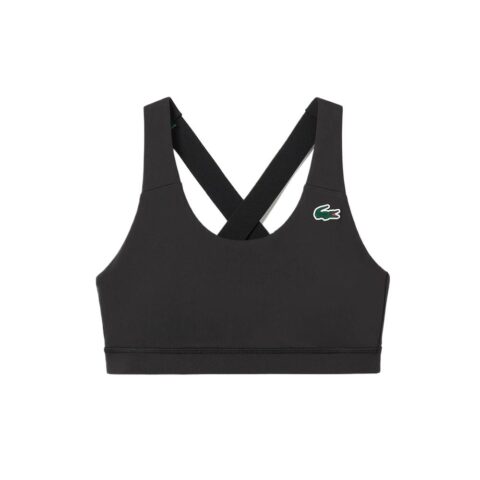Logo Patch Performance Top