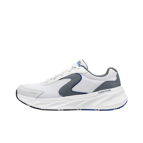 Skechers SPORT MENS Low top Running Shoes Men’s Gray