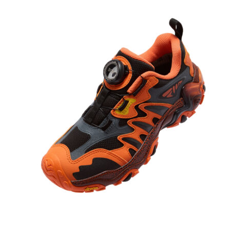 FILA KIDS’ Outdoor Shoes Kids