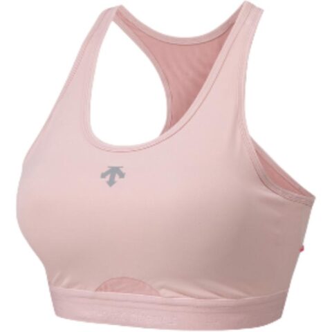 DESCENTE Sports Underwear Women’s