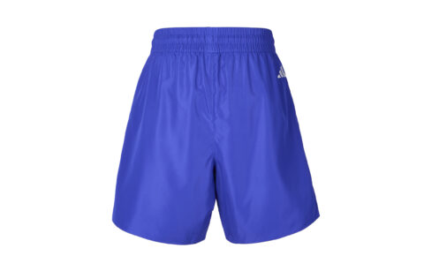 Adidas Ae Foundation Shorts