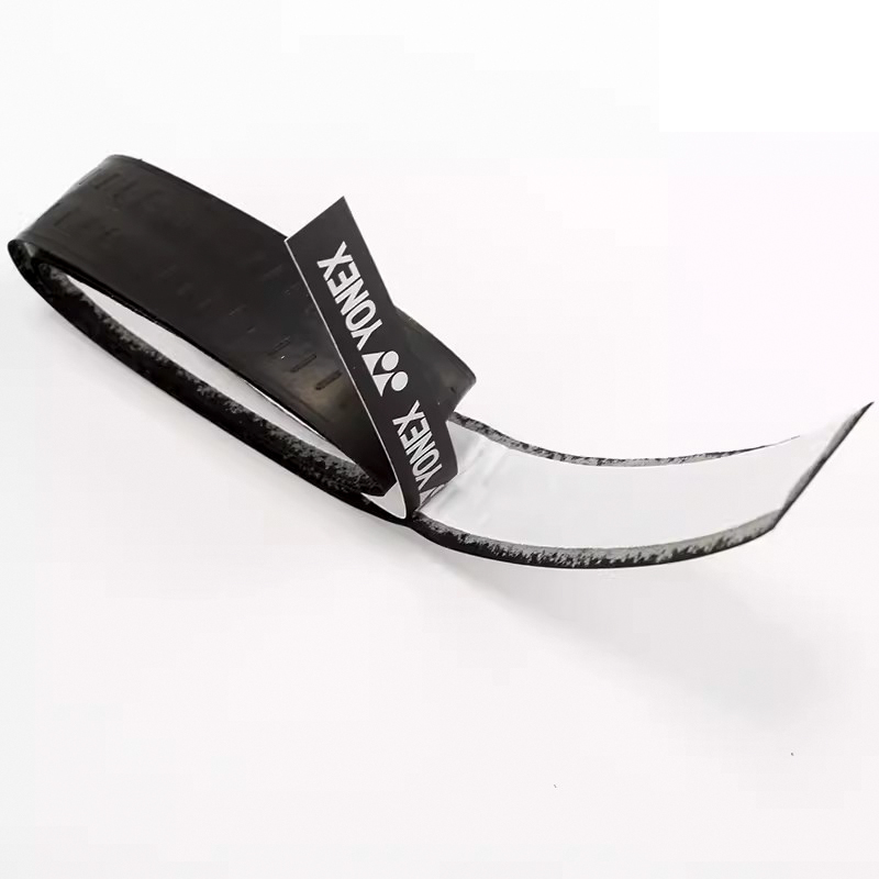 YONEX Badminton Grip Tapes Polyurethane Unisex