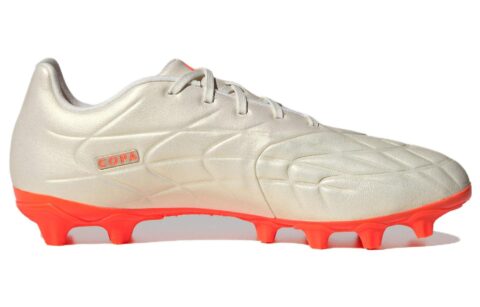 Adidas Copa Pure.3 ‘Beige Orange’