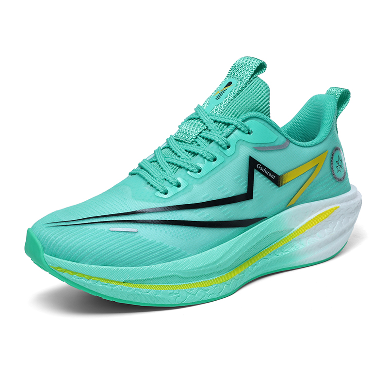 GAISIDULANTE Cushioning Impact Resistant Abrasion Resistant Slip Resistant