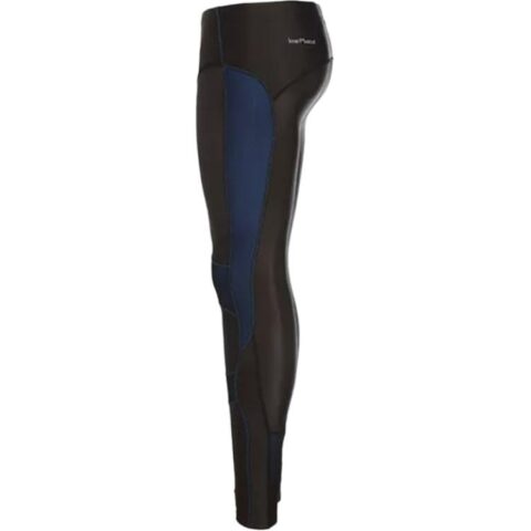 Asics Athletic Trousers Men’s Black