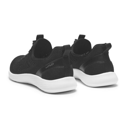 Hotwind Mom Shoes Lightweight Breathable Lightweight And Breathable Low top Casual Shoes Women’s