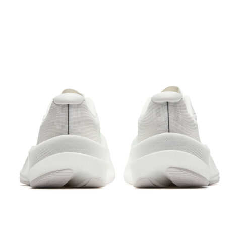 Anta Asphalt Road Boss 3 Glow In The Dark Low top Nitrogen Technology Training City Commuting Running Shoes Men’s