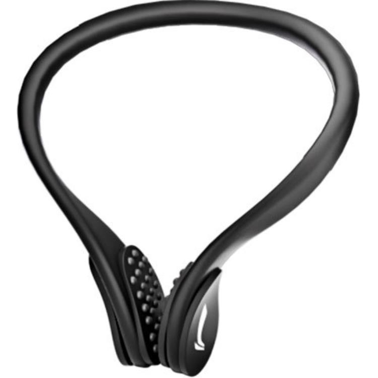Li Ning Nose Clips