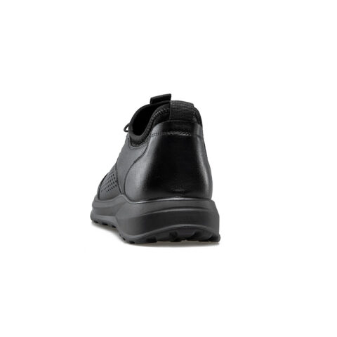 KANGNAI Low top Walking Shoes Men’s