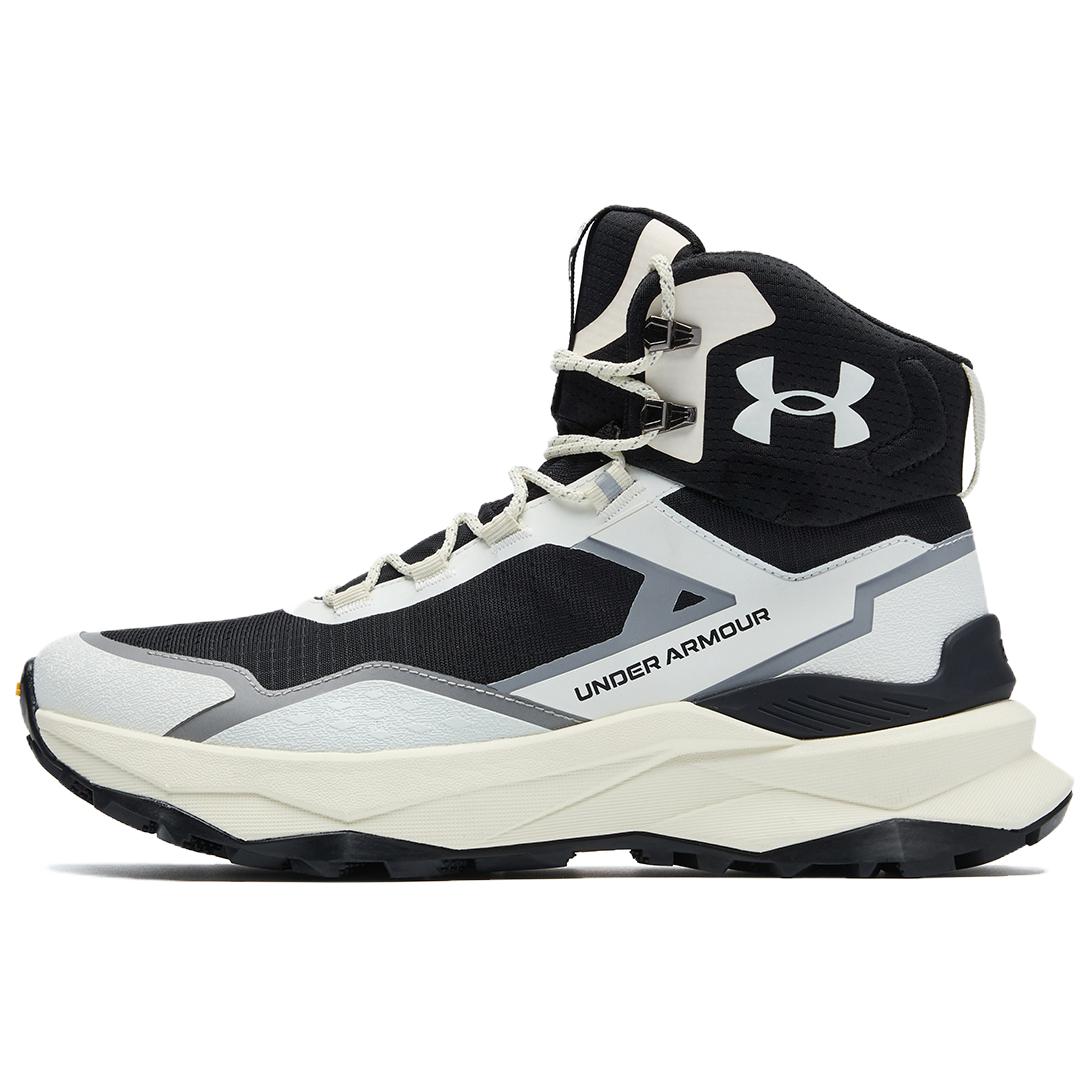 Under Armour Hiking Shoes Unisex