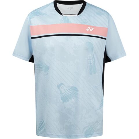 YONEX Competition Collection Badminton Jersey Men’s