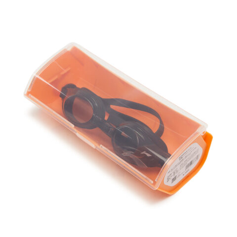 Li Ning Swim Goggles