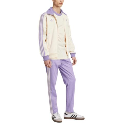 Adidas Real Madrid Cf Og Track Pant