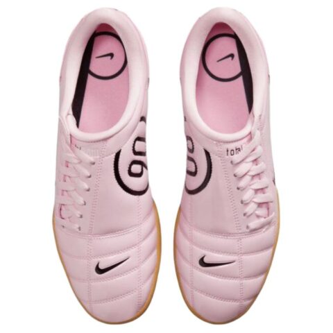 Nike Total 90 3 Pink Foam