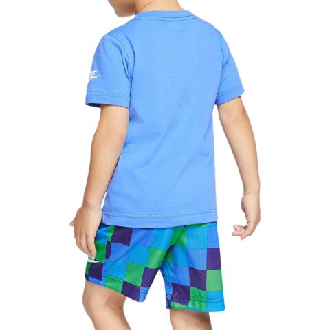 Nike Casual Sportswear 2 Piece Set Kids’