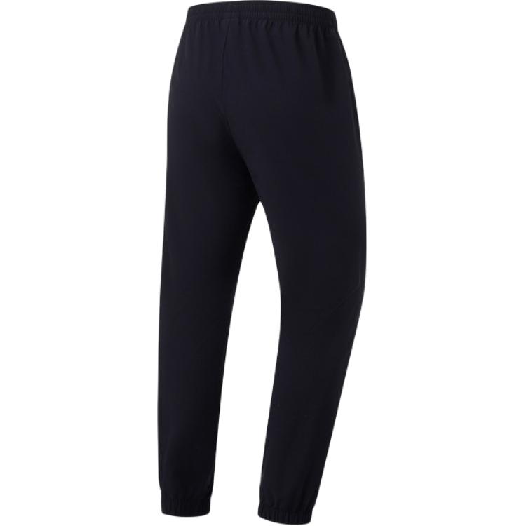 Li Ning Casual Sportswear Unisex