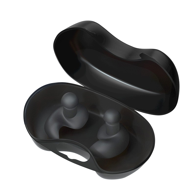 Li Ning Earplugs