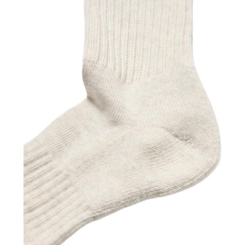 UNIQLO Knee High Socks Men’s 1 Pack