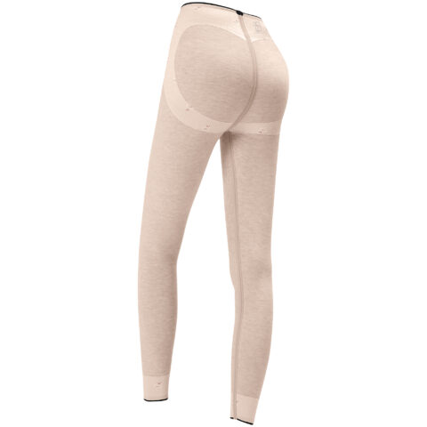CAMEL Athletic Trousers Women’s