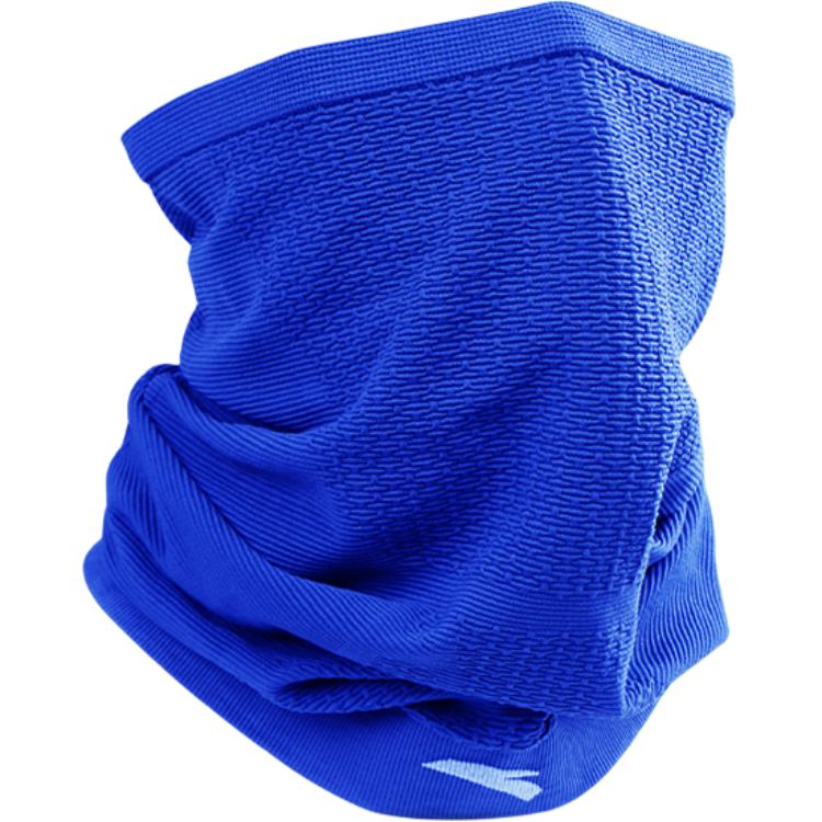 Anta Windproof & Dustproof Thermal Masks Yarn Unisex