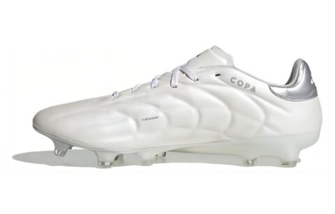 Copa Pure Adidas 2 Elite Fg 'Base White Pack'