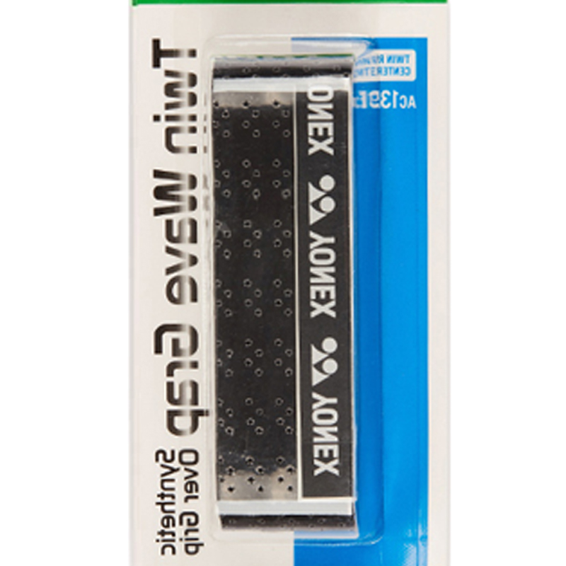 YONEX Badminton Grip Tapes