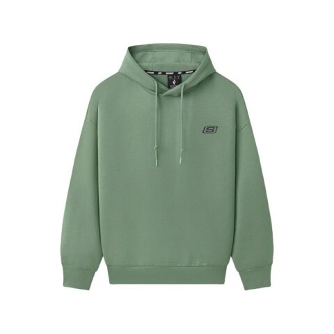 Skechers Sportlife Sweatshirt Unisex