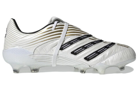 Adidas Predator Absolute Fg ‘Eternal Class Pack’