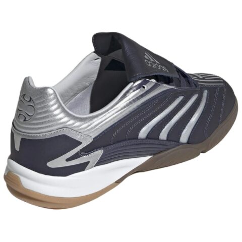 Predator Sala Adidas ‘Shadow Navy’