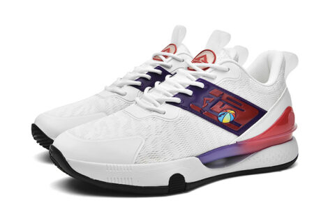 TEPOR Heaven Run Size 58 Whirlwind
