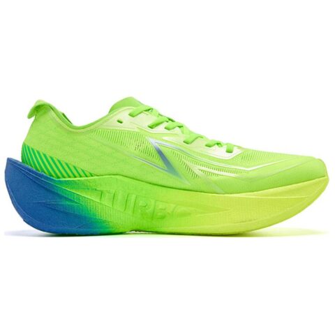 QIAODAN Flying Shadow PRO 2.0 Low top Training Running Shoes Men’s