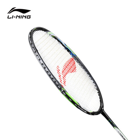 Li Ning Halberd 900 Badminton Rackets