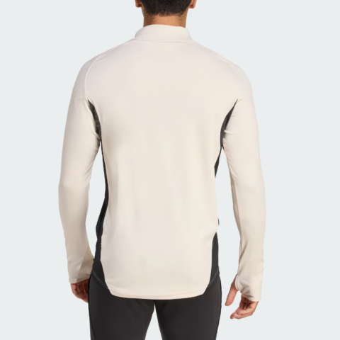 Adidas AEROREADY LIVERPOOL FC TIRO 25 COMPETITION TOP Soccer Jersey Men’s