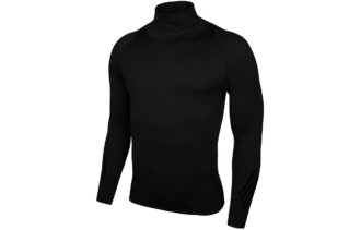 KELME Fitness Clothing Men's Moderate