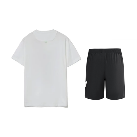 Li Ning Casual Sportswear Unisex