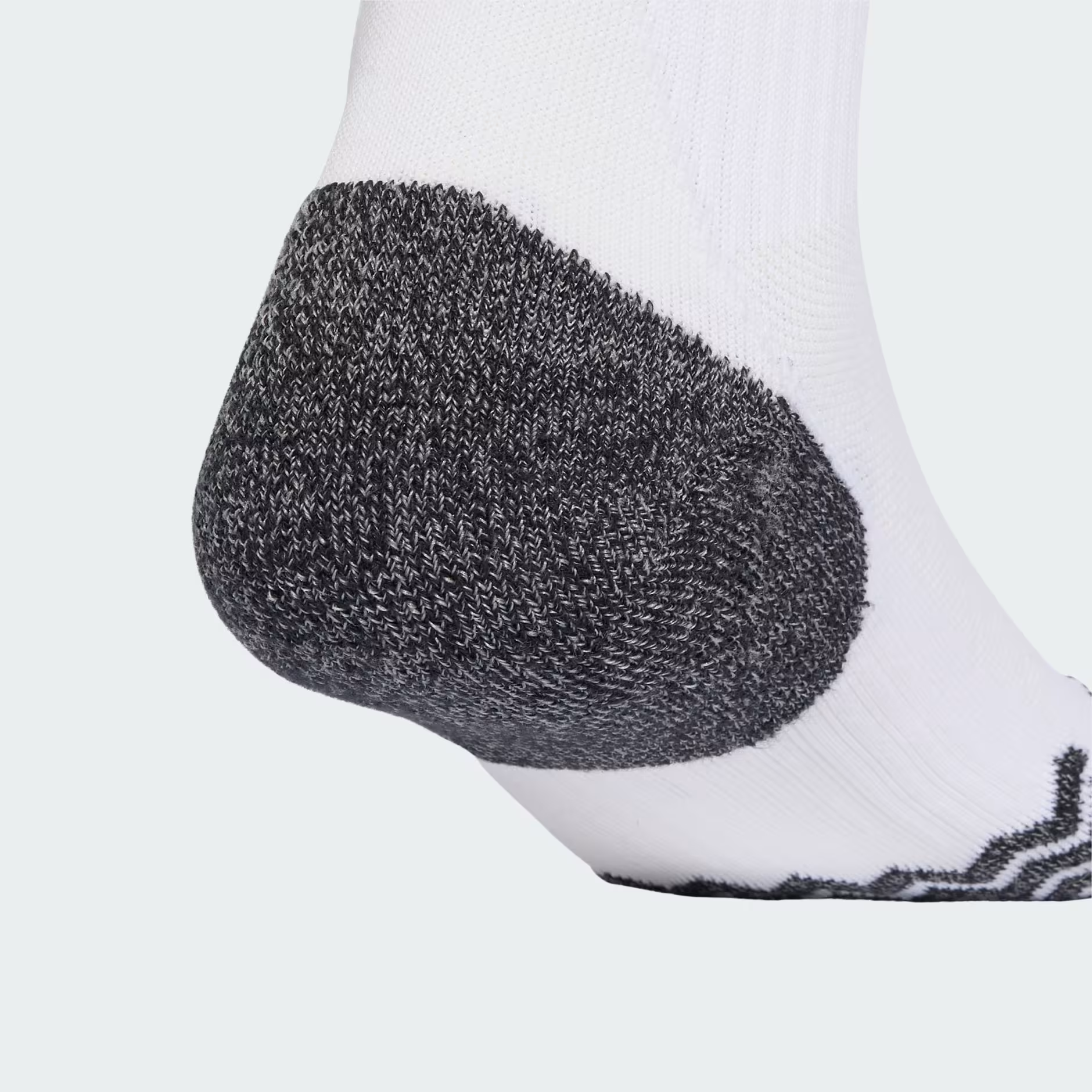 Adidas Soccer Socks Unisex 1 Pack