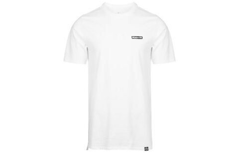 Nike Soccer Jerseys Men’s White Moderate Straight Fit