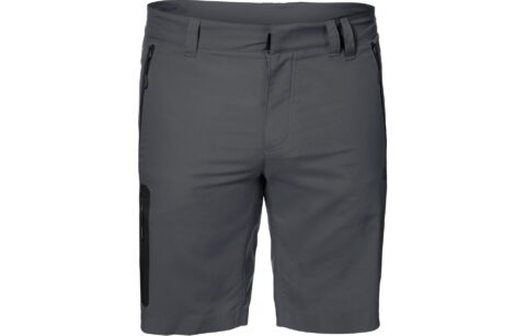 Jack Wolfskin Sports Shorts Men’s