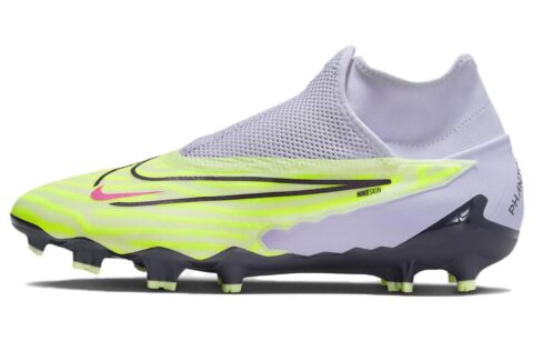 Nike Phantom Gx Pro Df Fg ‘Luminous Pack’